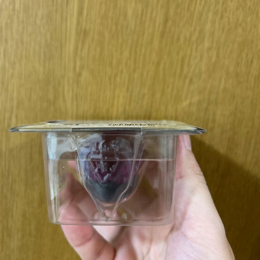 正規品　未開封　ポケモン　モンコレ モンスターコレクション　 ゴース