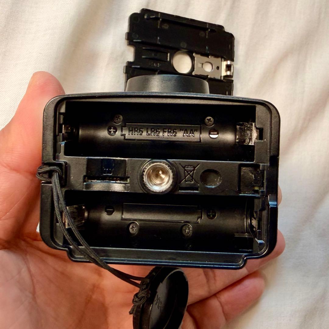 ZOOM Q2n-4K ビデオレコーダー