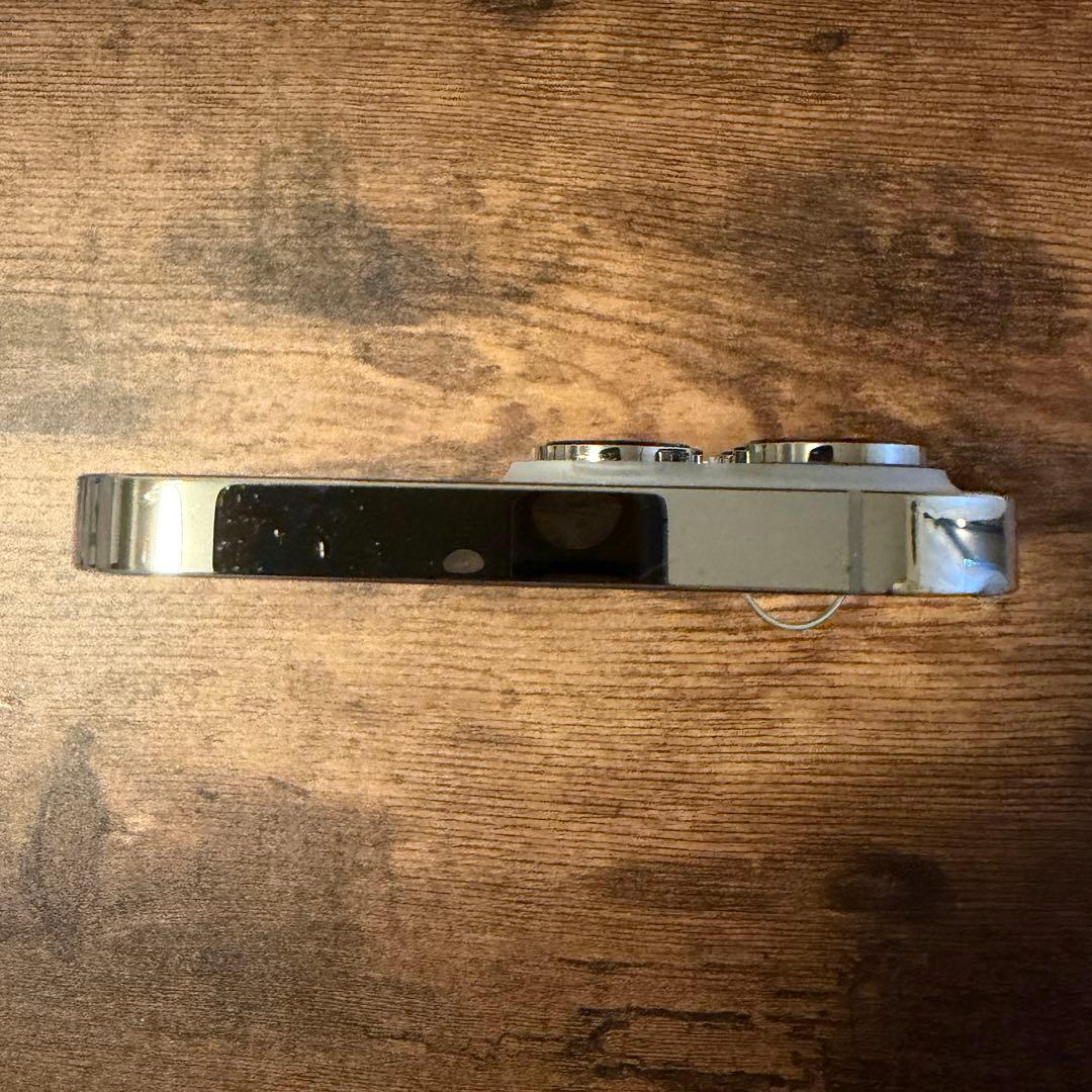 【シャッター音なし】iPhone 14 Pro Max 256GB