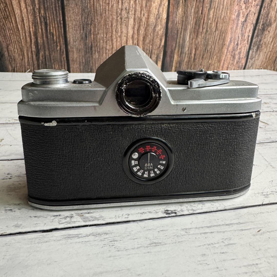 minolta フィルムカメラ 3台セット ミノルタ MINOLTA