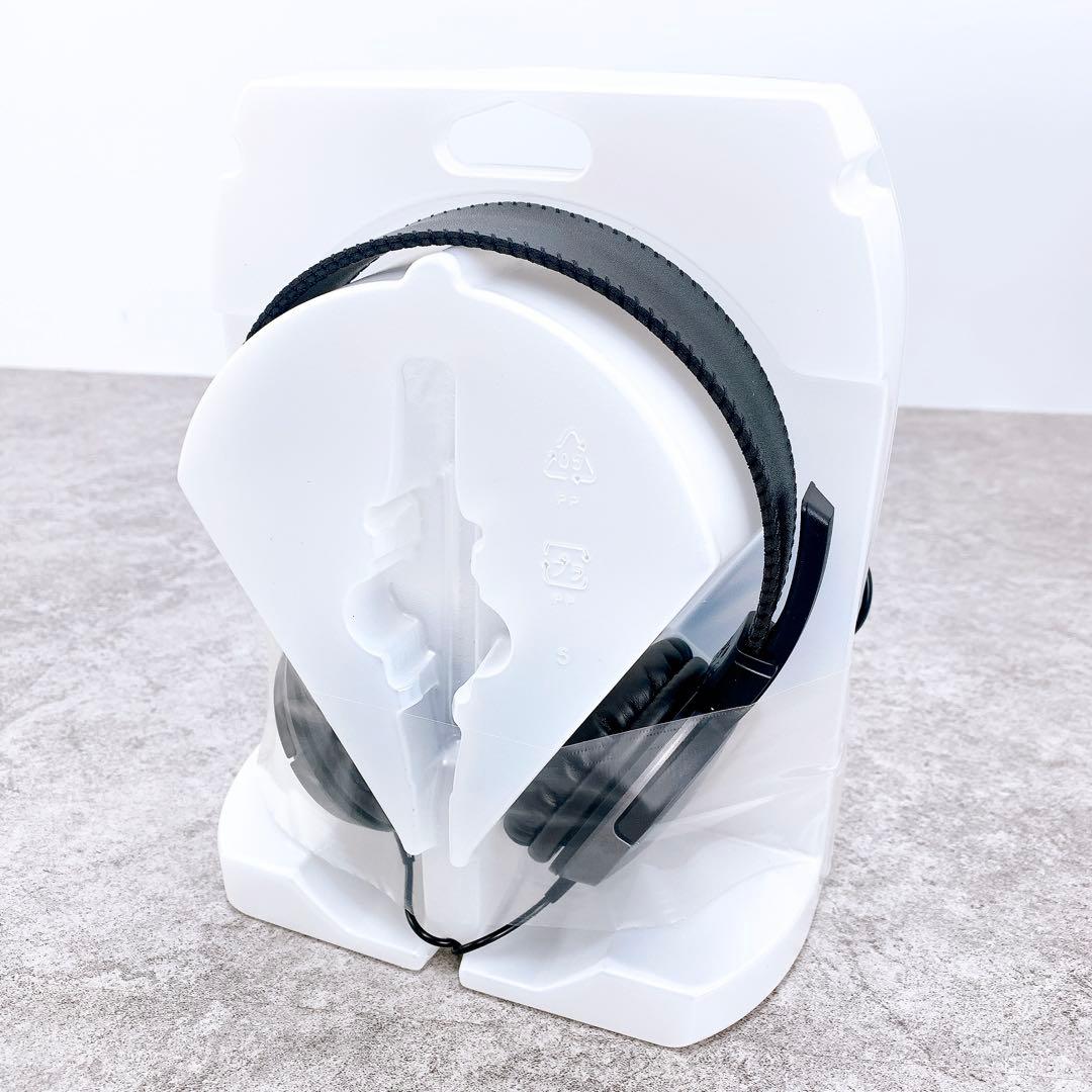 ANABAS アナバス Columbia CDクロックラジオシステム