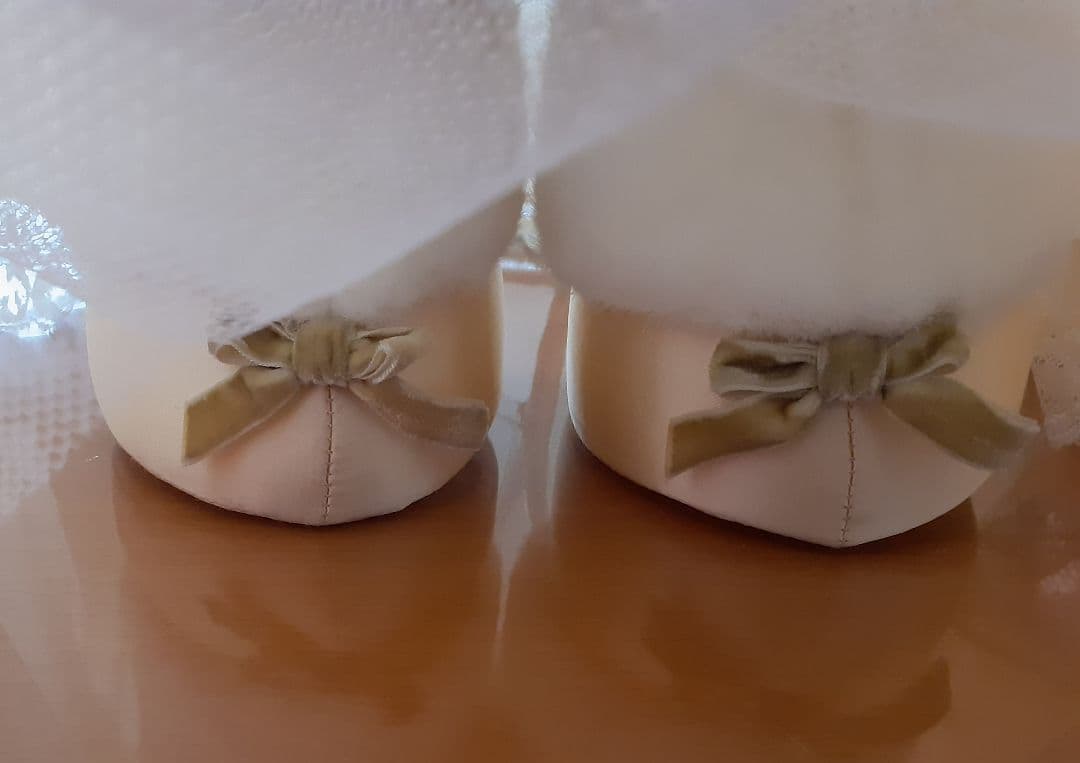 ハローキティ ウェディングドール 2体 おひめさま1体セット