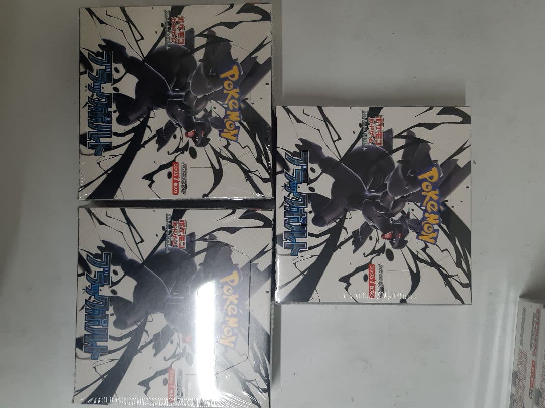 さくら　boxセット