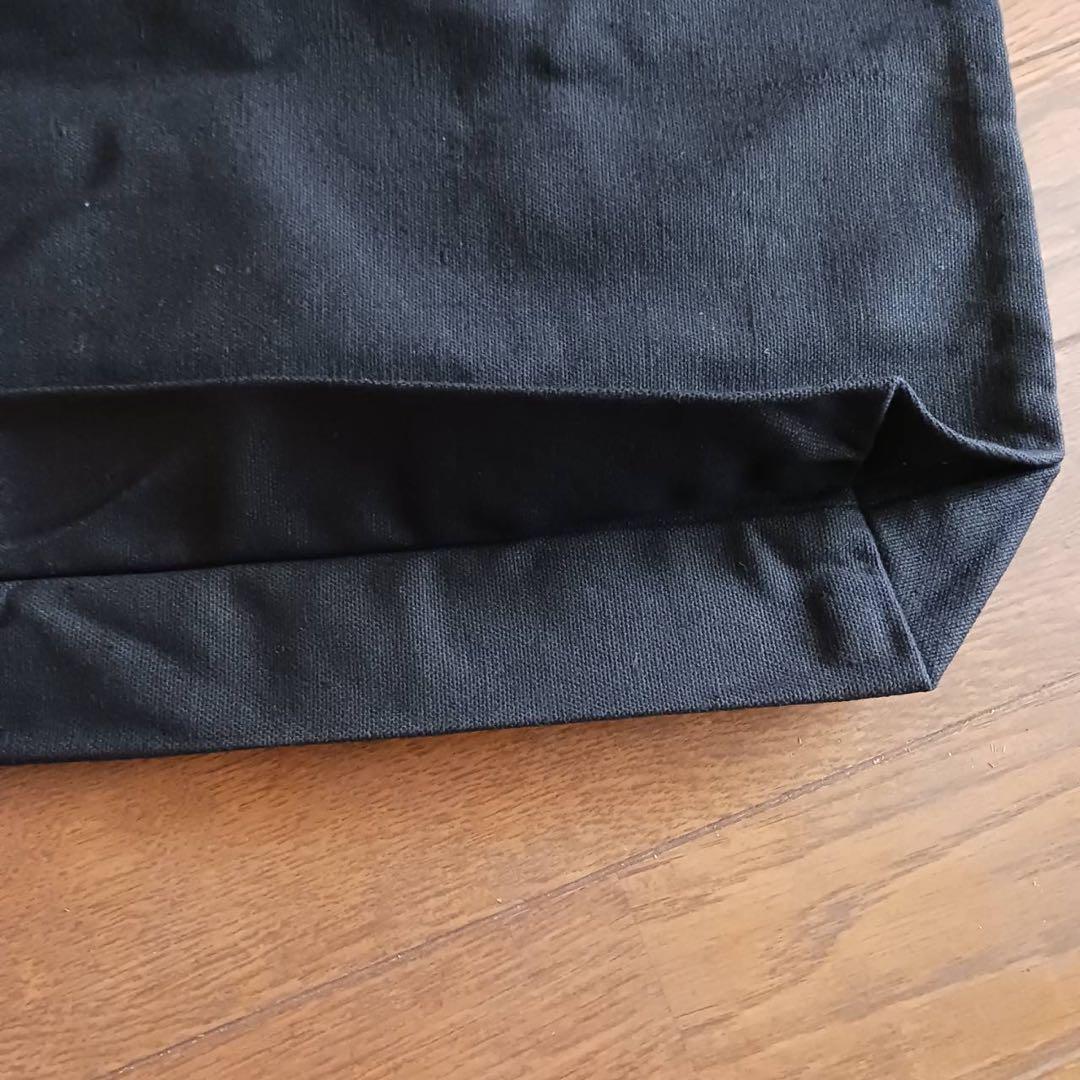 ONE OK ROCK 　トートバック 激レア　ゼイタクビョウキャンペーン当選品