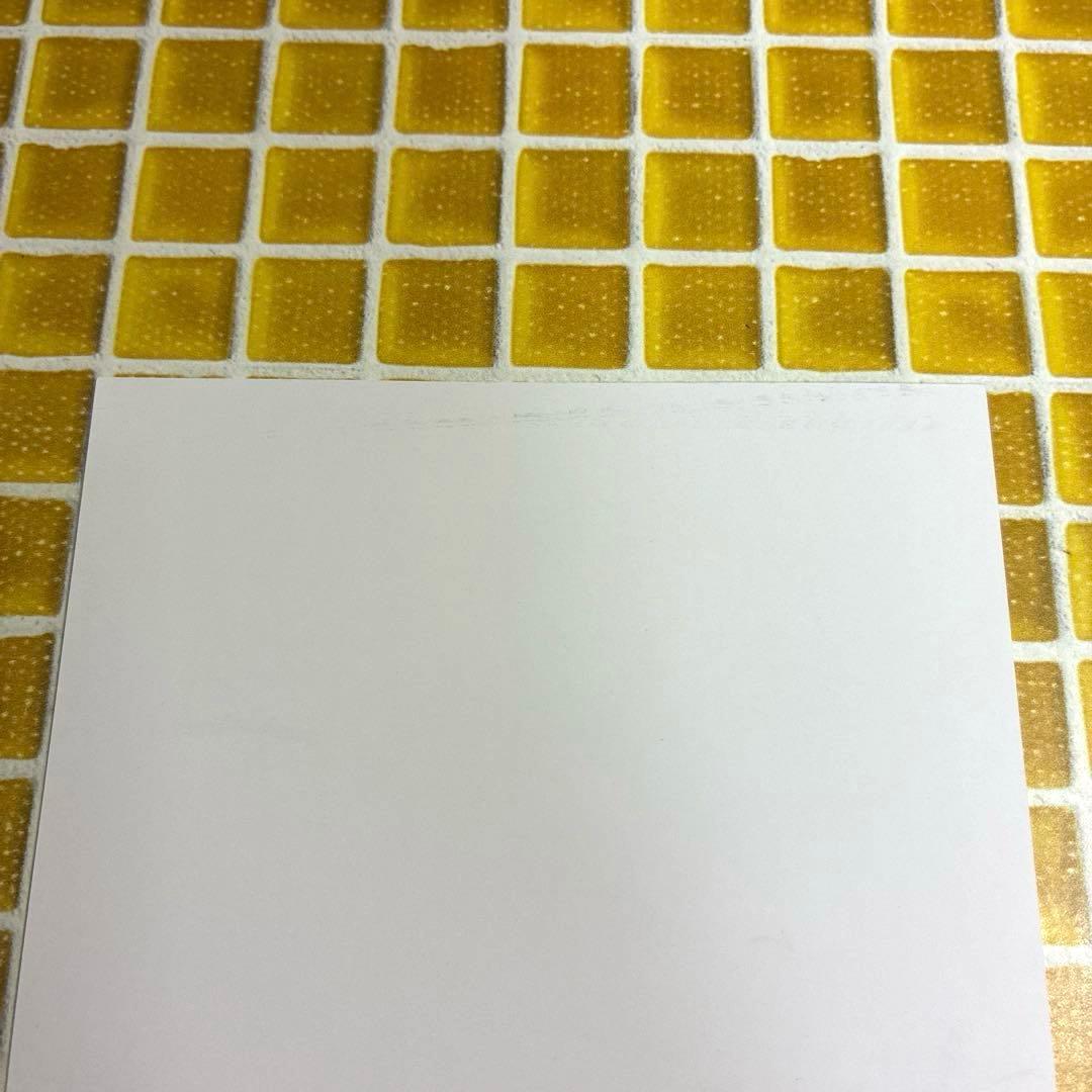 将国のアルタイル　サイン本　特典　イラストカード　まとめ売り