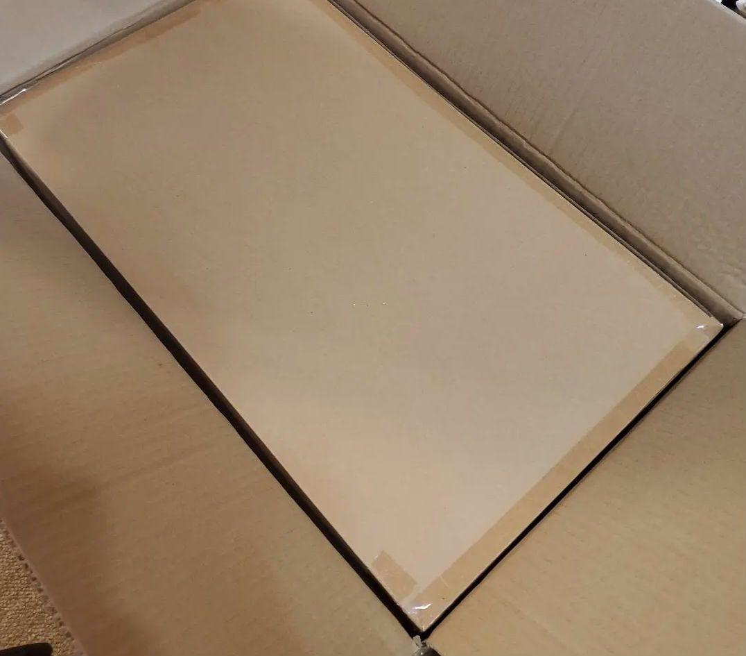 Precious G.E.M. デジモンワールド ムゲンドラモン　未開封品