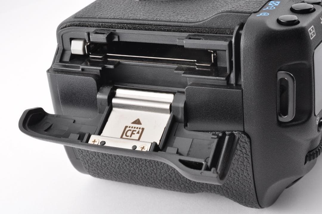 Canon EOS 5D Mark II シャッター数26893 #FG05