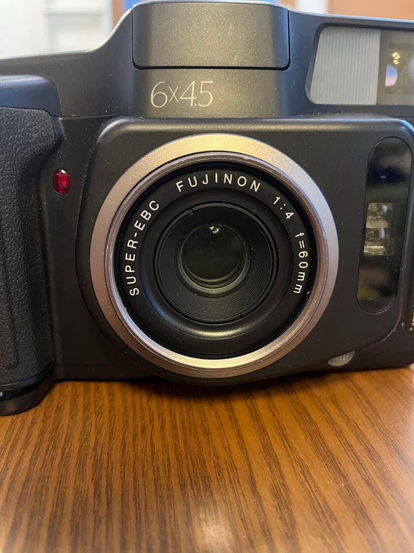 購入前にコメント希望♡レディース専門