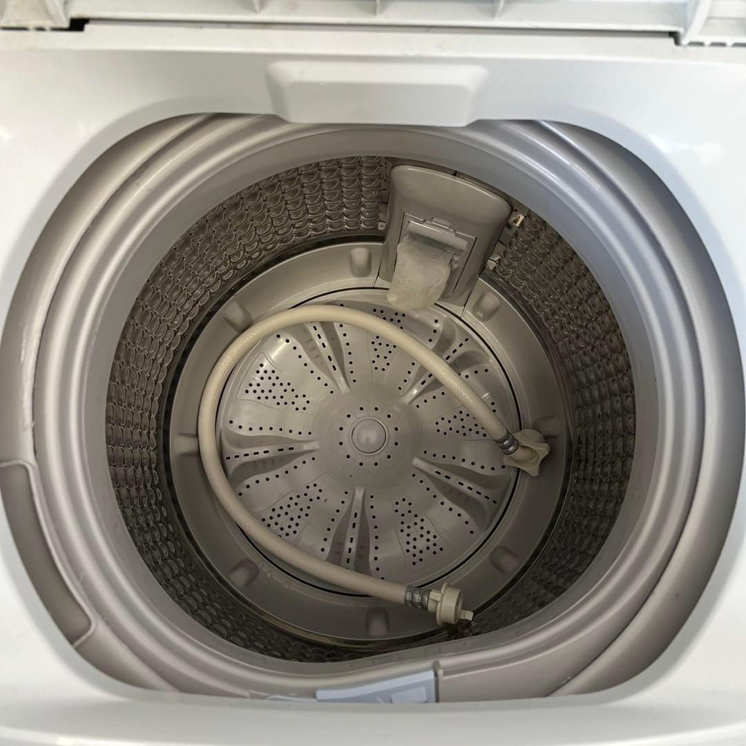 ★408　冷蔵庫　洗濯機　電子レンジ　一人暮らし　家電セット　設置無料　安い