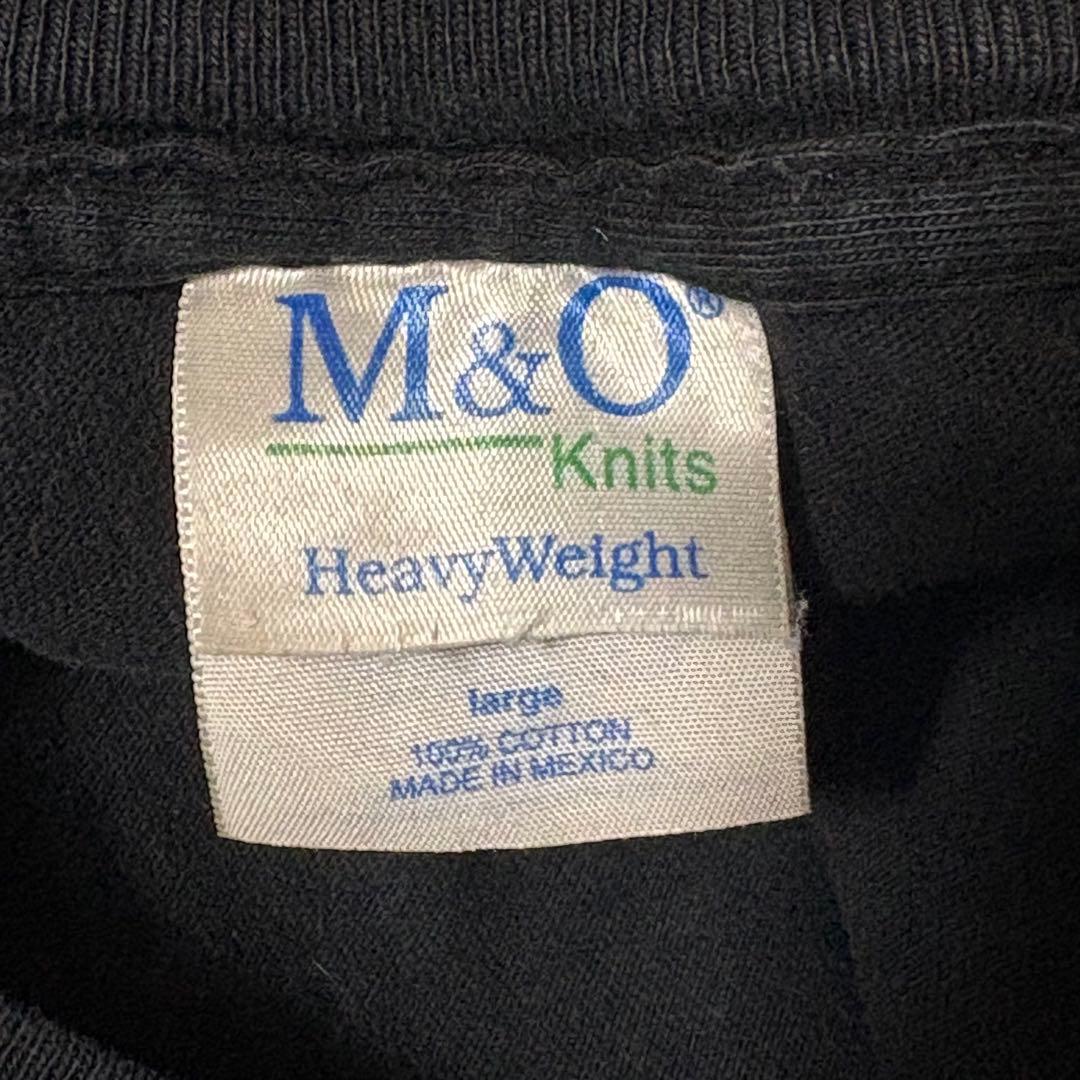 本物　00s LINKIN PARK HYBRID THEORY Tシャツ　L