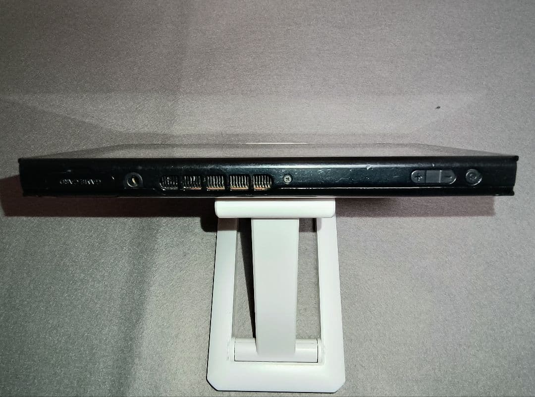 Nintendo Switch バッテリー強化版 2020年製