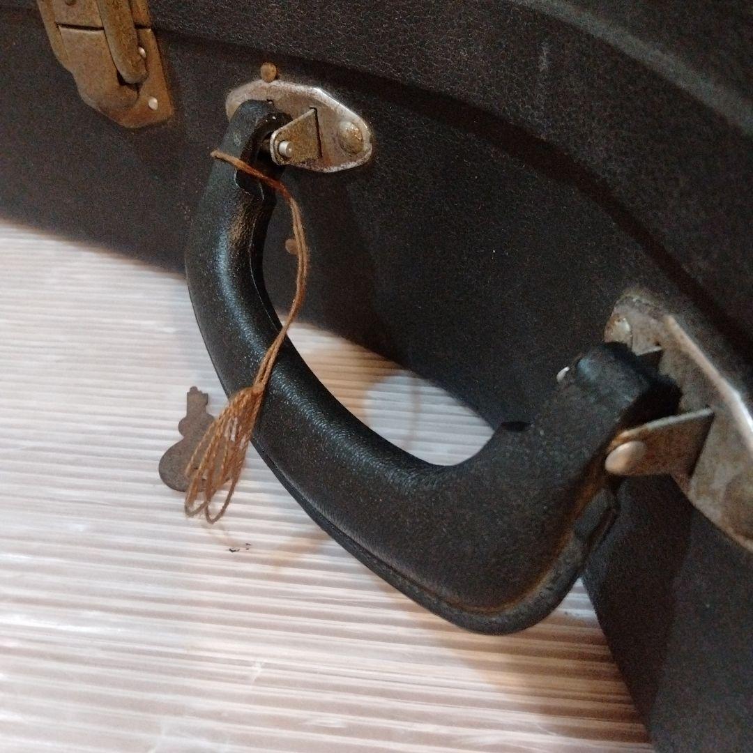 美品　Pirles 5弦バンジョー