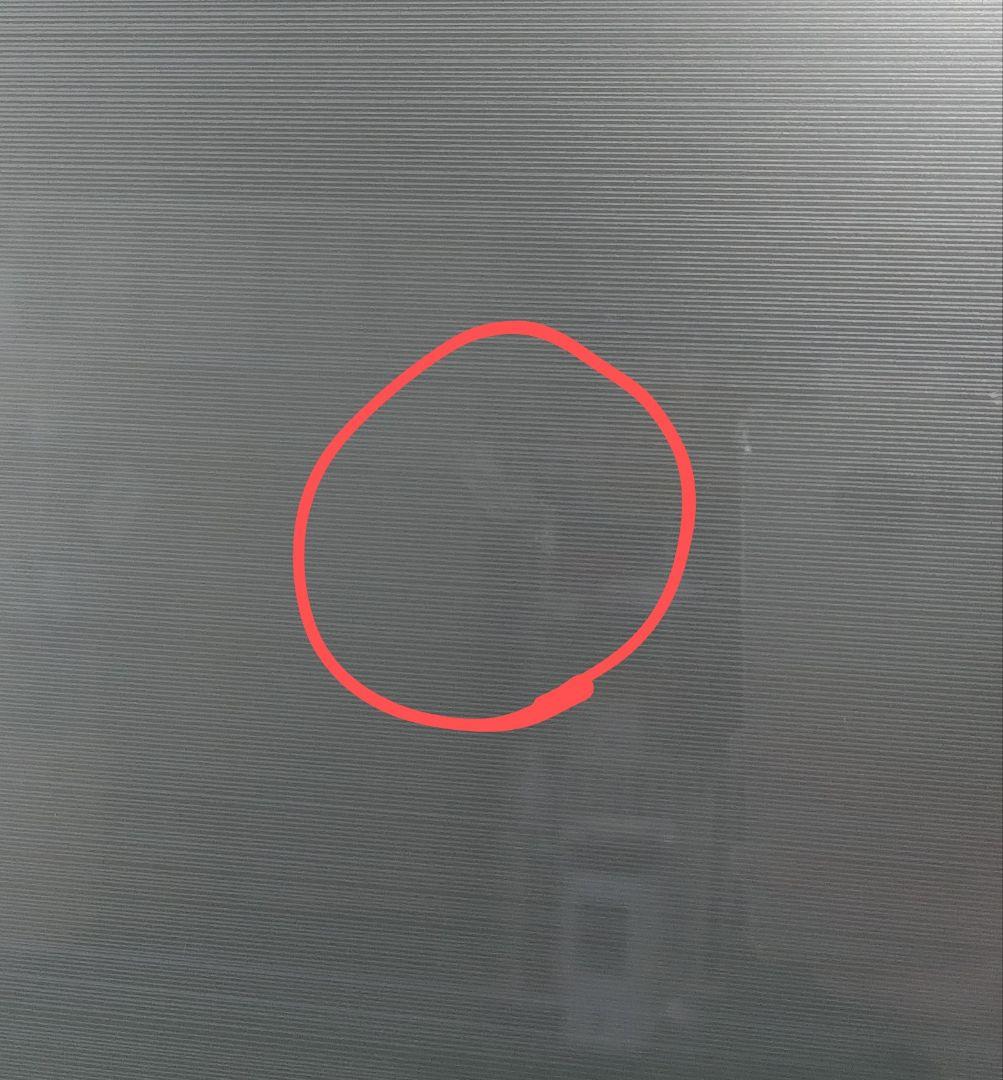 パナソニック ノンフロン冷凍冷蔵庫 NR-F618XG-N