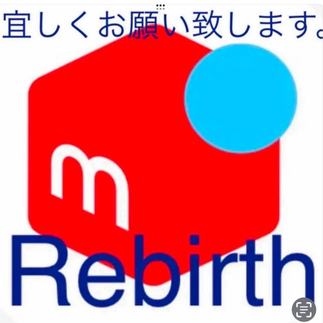 ★即購入大歓迎デース‼️板垣退助 100円札 B号券 完全未使用ピン札 連番35枚