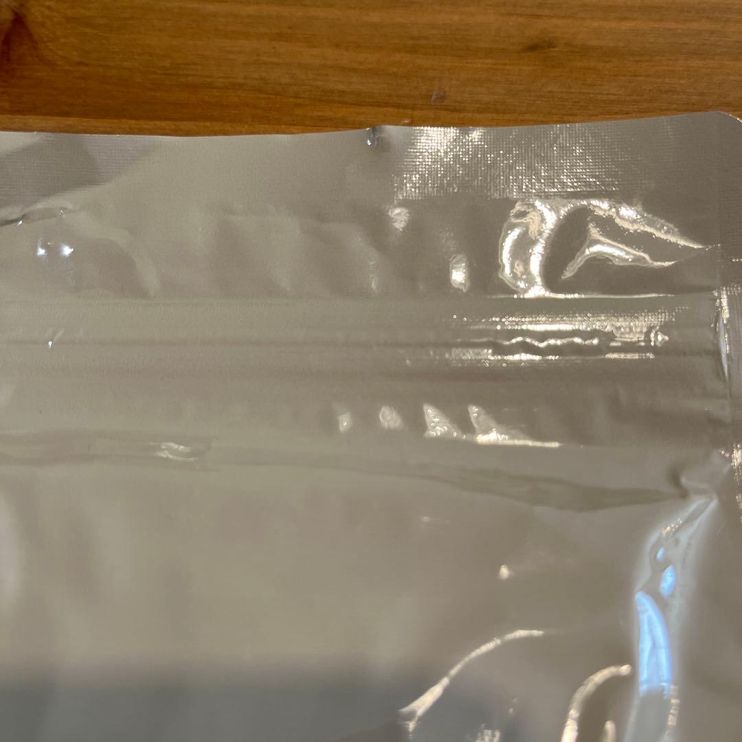 トライアルセット・サンプル FATUITE BRIGHTEST ADVANCED SUPPLEMENT