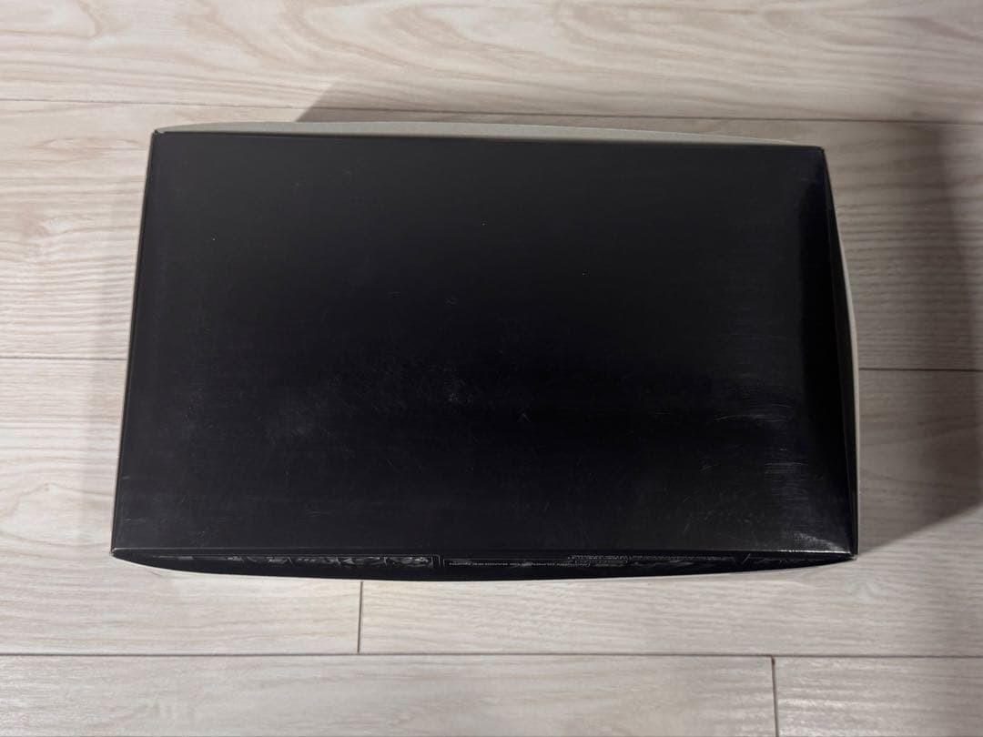 【RG】ユニコーンガンダム・バンシィノルン【３点セット】