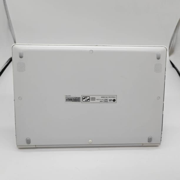 超軽量★ LG gram 13 i5-8 16GB SSD256GB オフィス