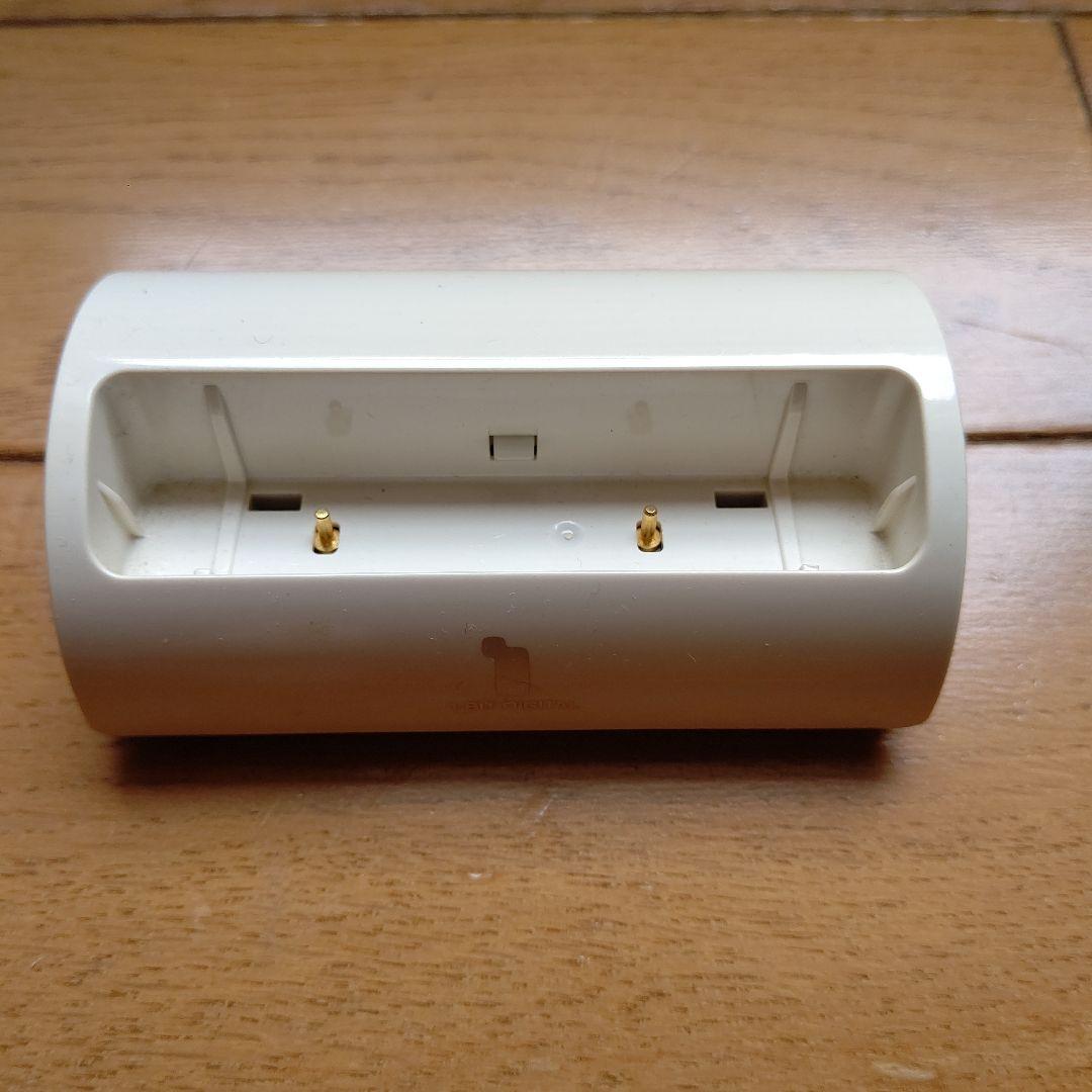 SHARP 1bitポータブルMDプレーヤー MD-DS33-S