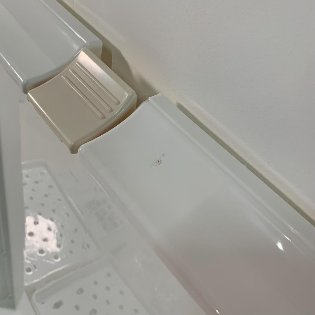 訳あり新品 猫 ケージ キャットケージ 2段 猫用ゲージ 1157-200