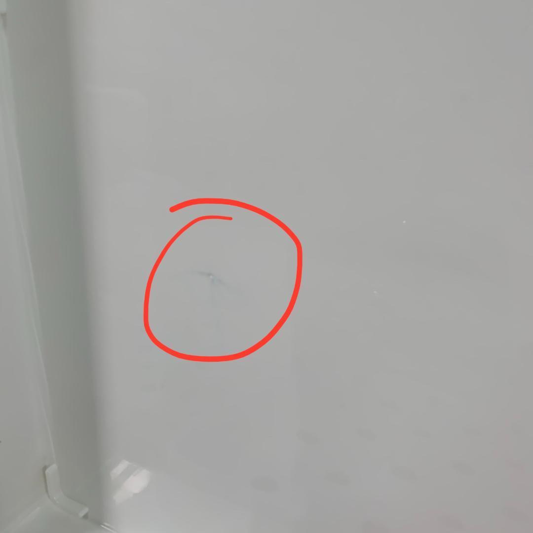 訳あり新品 猫 ケージ キャットケージ 2段 猫用ゲージ 1157-200