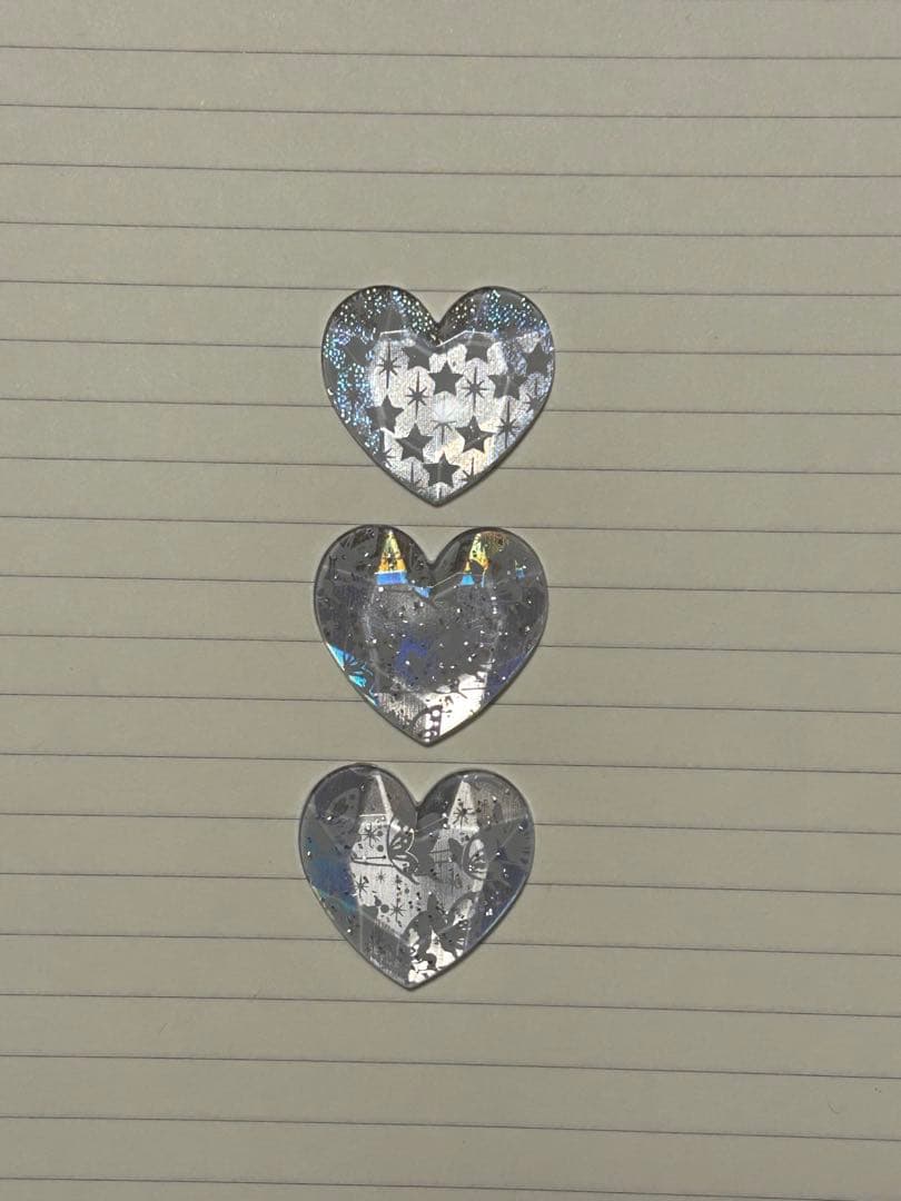 プリティーリズム　ストーン　シンフォニア