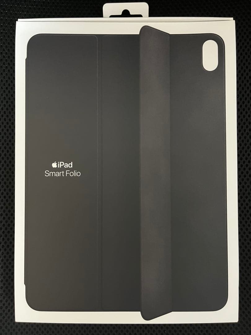 iPadAir第5世代WiFi 64gb 純正ケース・Applepencil付き