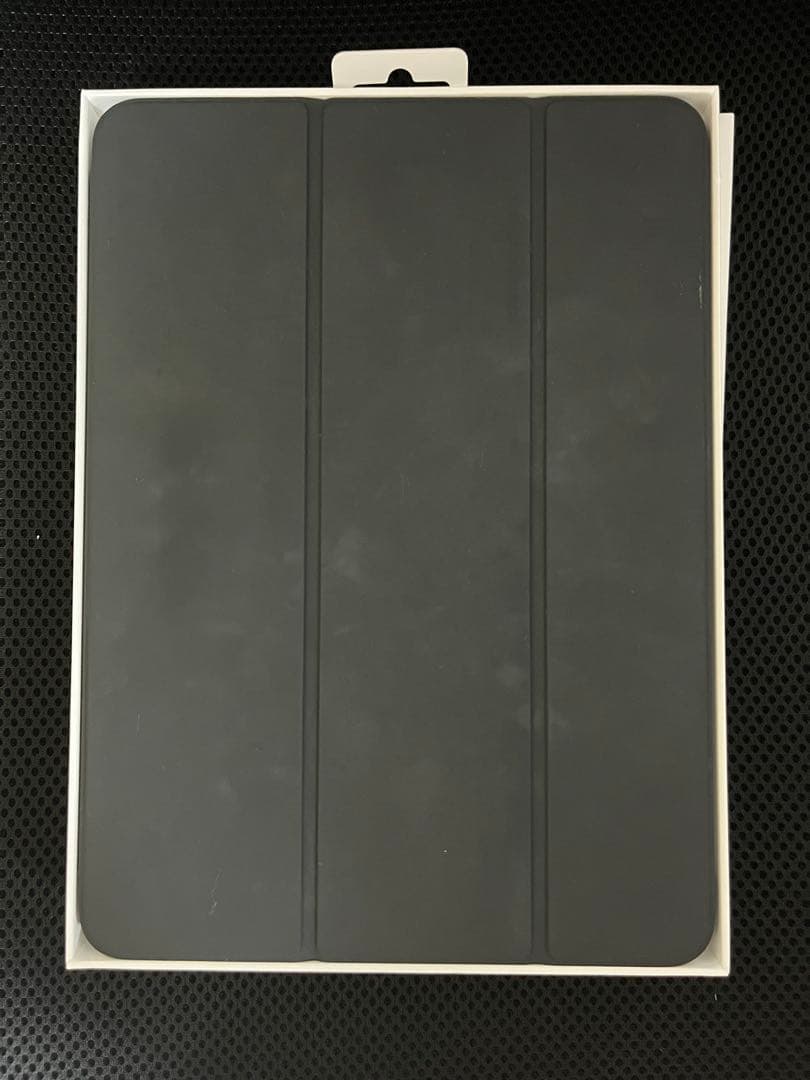 iPadAir第5世代WiFi 64gb 純正ケース・Applepencil付き