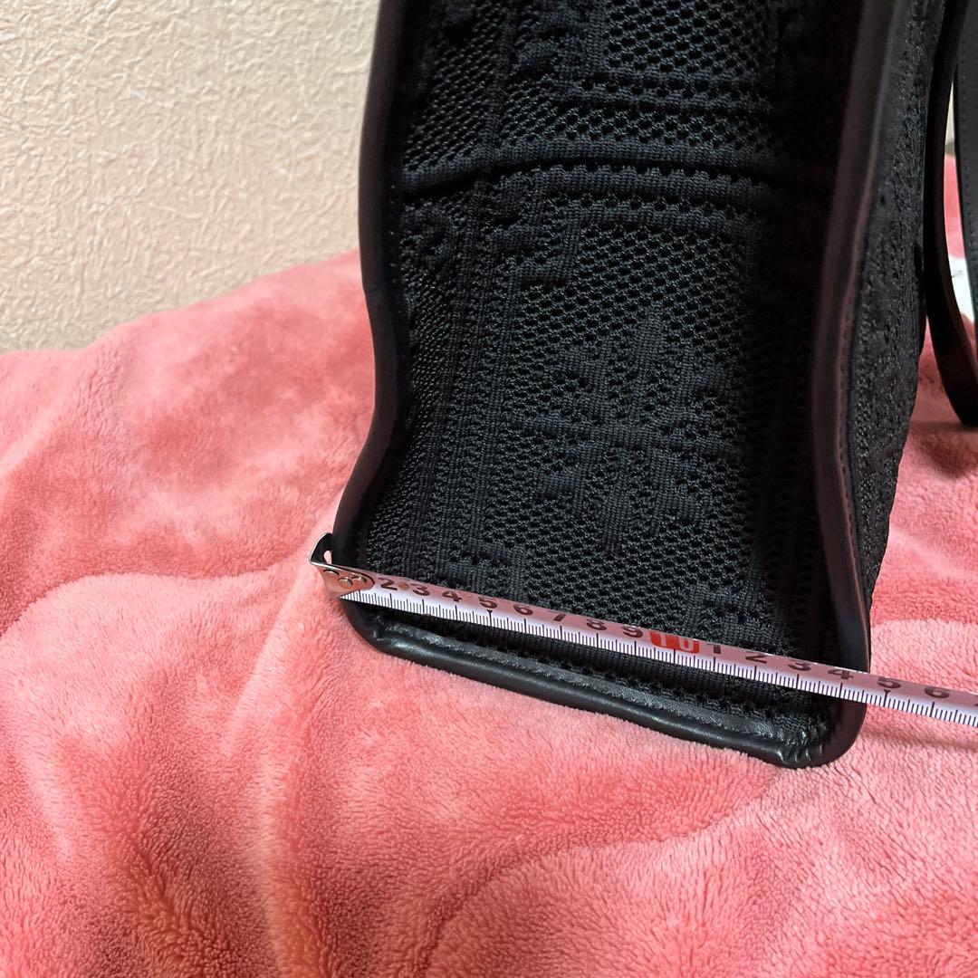 ま*り様 最新型MY BEST BAG FIRENZE ブラック