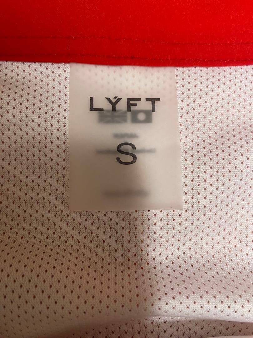 LYFTサーフパンツ Sサイズ