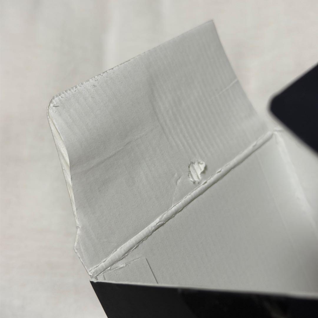 BTS OFFICIAL LIGHT STICK ver.4 アミボム バンタン