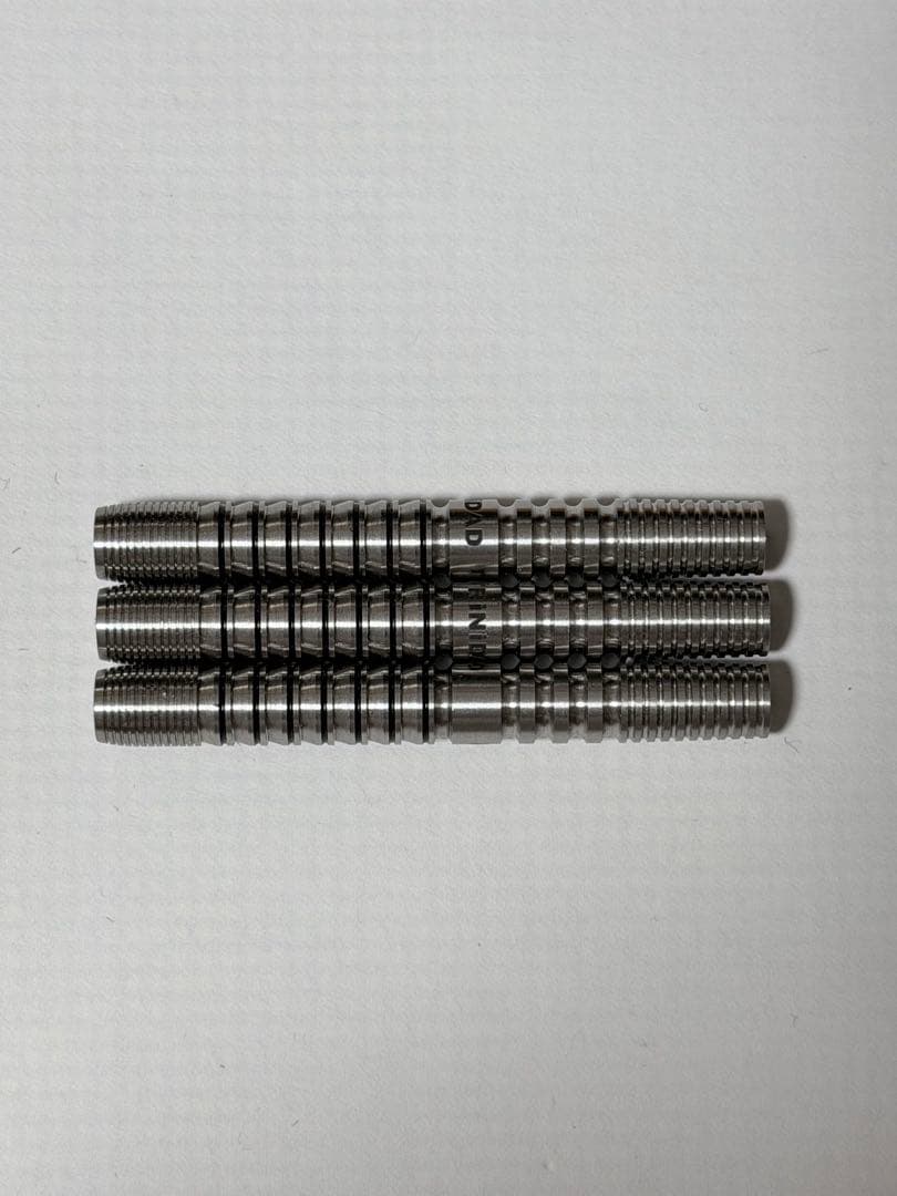 【トリニダード】ローチェ2 國木裕介モデル 2BA