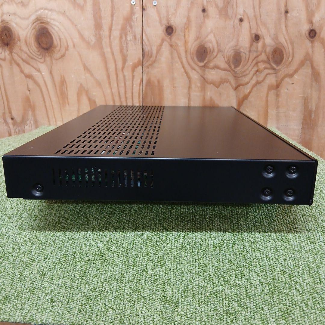 TOA WT-D1802 デジタルワイヤレスチューナー