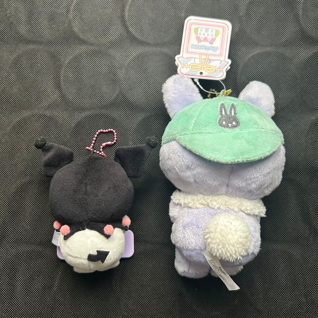 JO1 木全翔也 fortune収納BOX jochum ちまた　トレカ