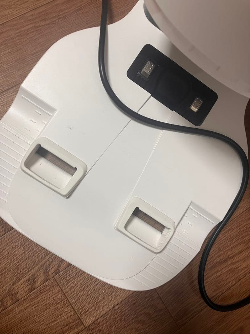 エコバックス　deebot N8 pro+ DLN11-31