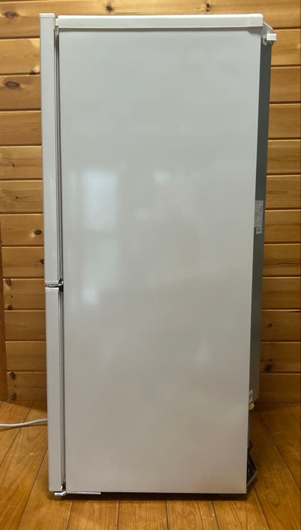 TWINBIRD HR-E911型 冷蔵庫