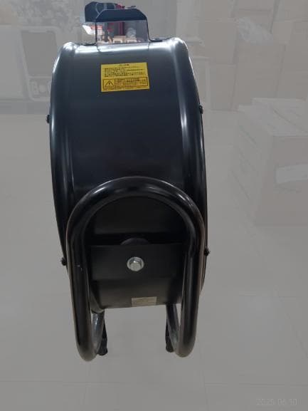 業務用扇風機 BF-60J