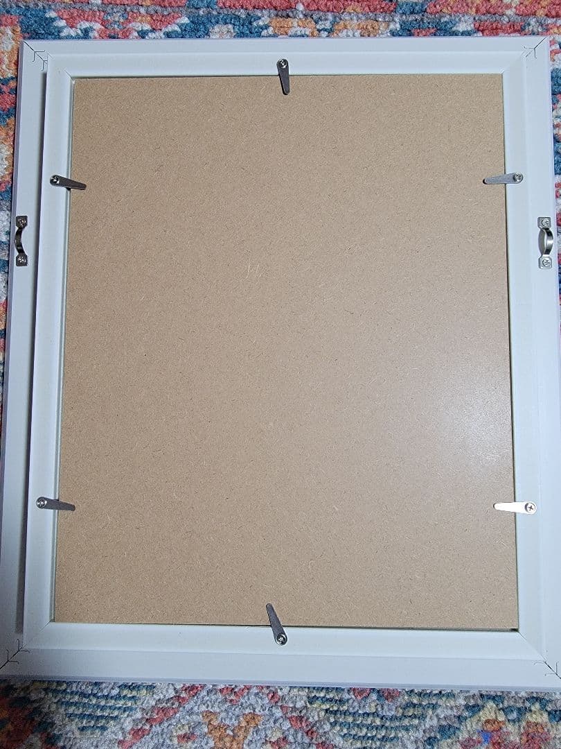 【限定】メモリーズオフ 桧月彩花 ささきむつみ描き下ろしキャンバスアート