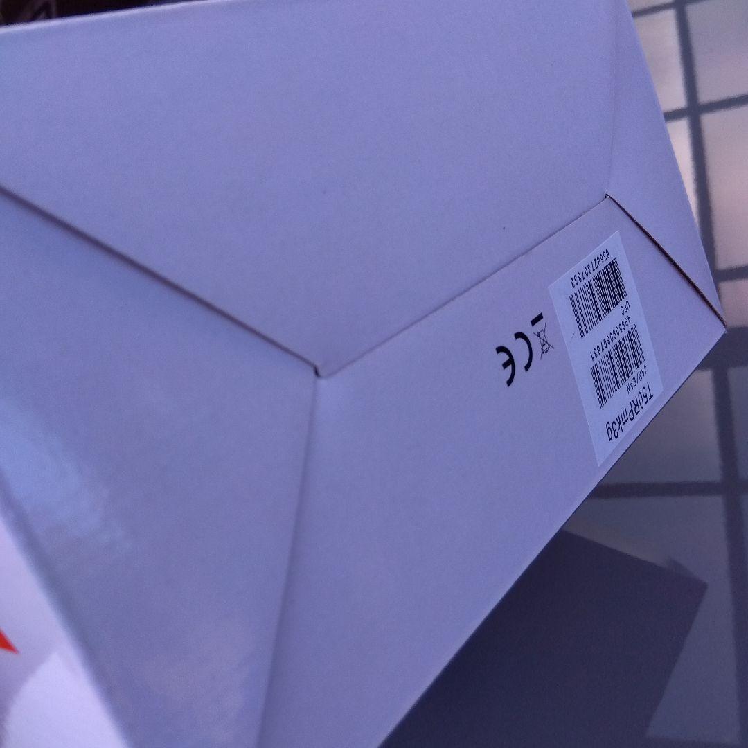 未開封新品 Fostex T50RP mk3 ヘッドホン