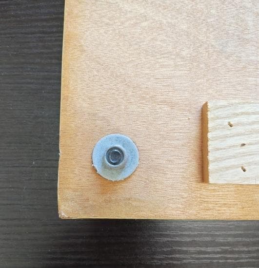 Columbia Sportswear コロンビア 木製看板　「激レア」