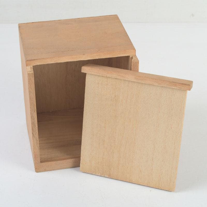 岐阜県根尾谷産　天然石　鑑賞石　菊花石　唐木台付　書付共箱　V　9425