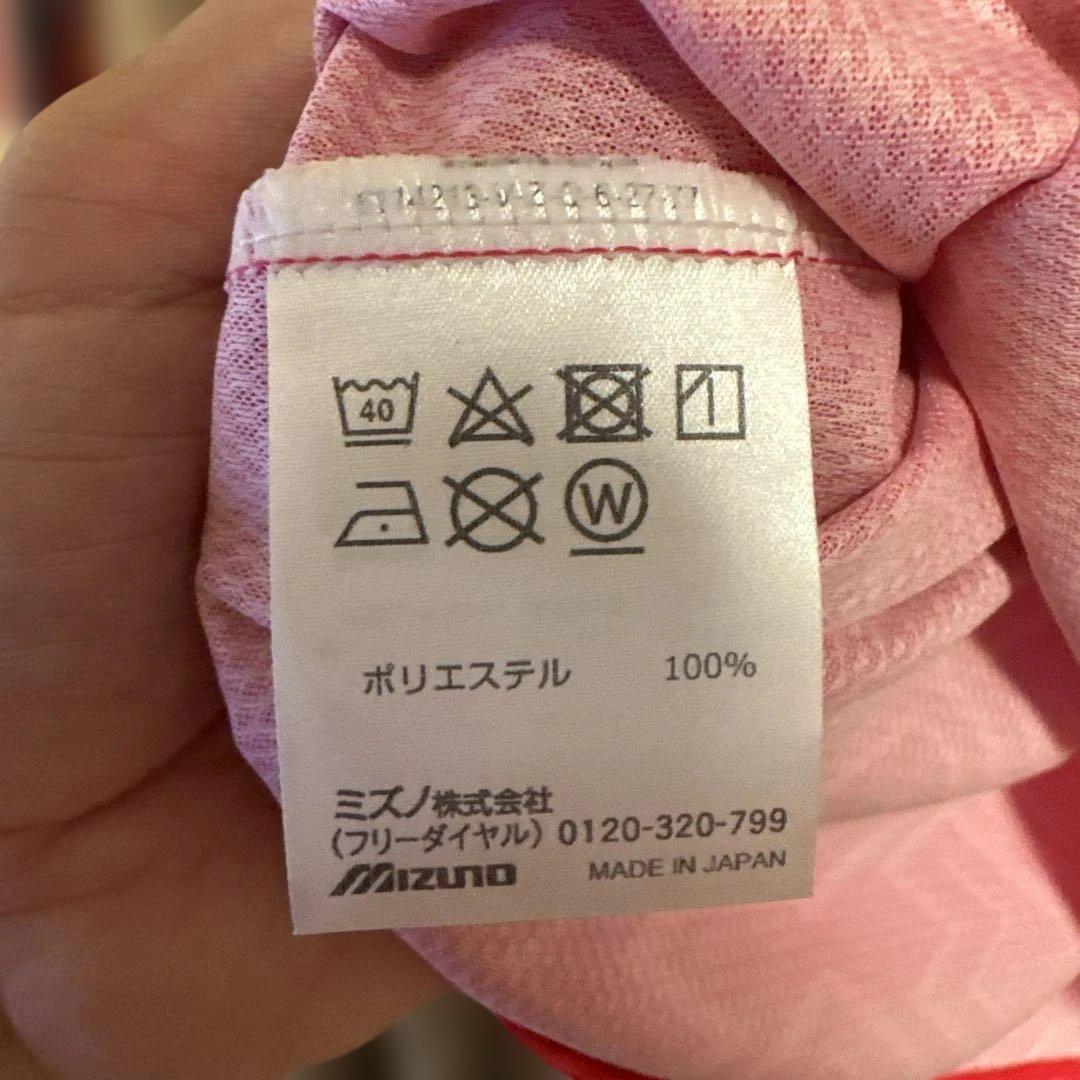 な*け様 【正規美品】セレッソ大阪 2025 香川真司 ユニフォーム 8番 XL