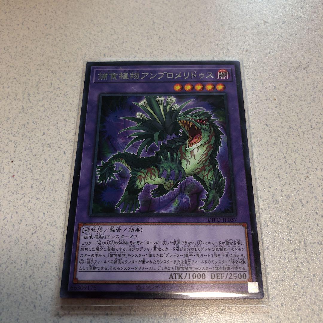 遊戯王カード まとめ