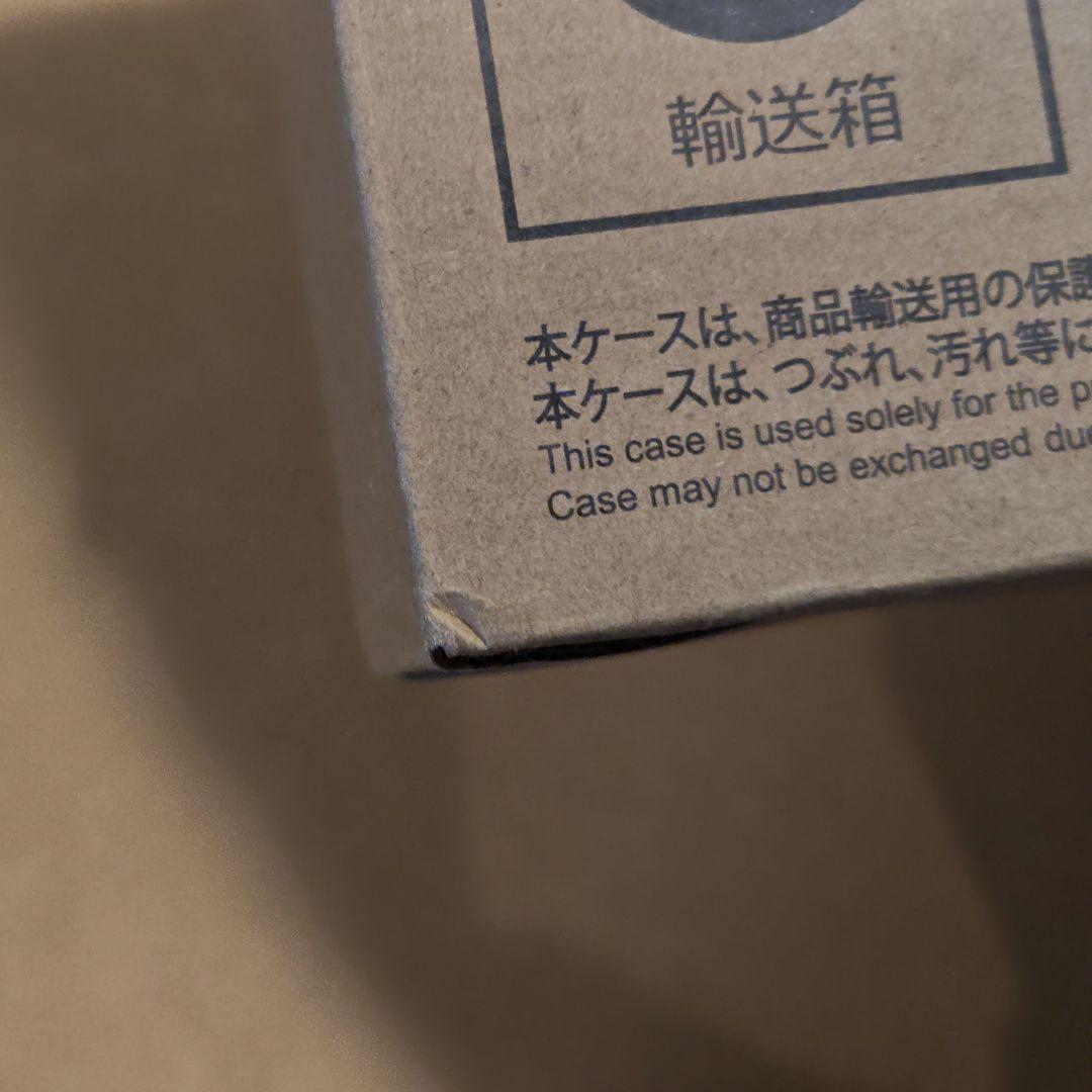 L BUILD ストライクガンダム　新品