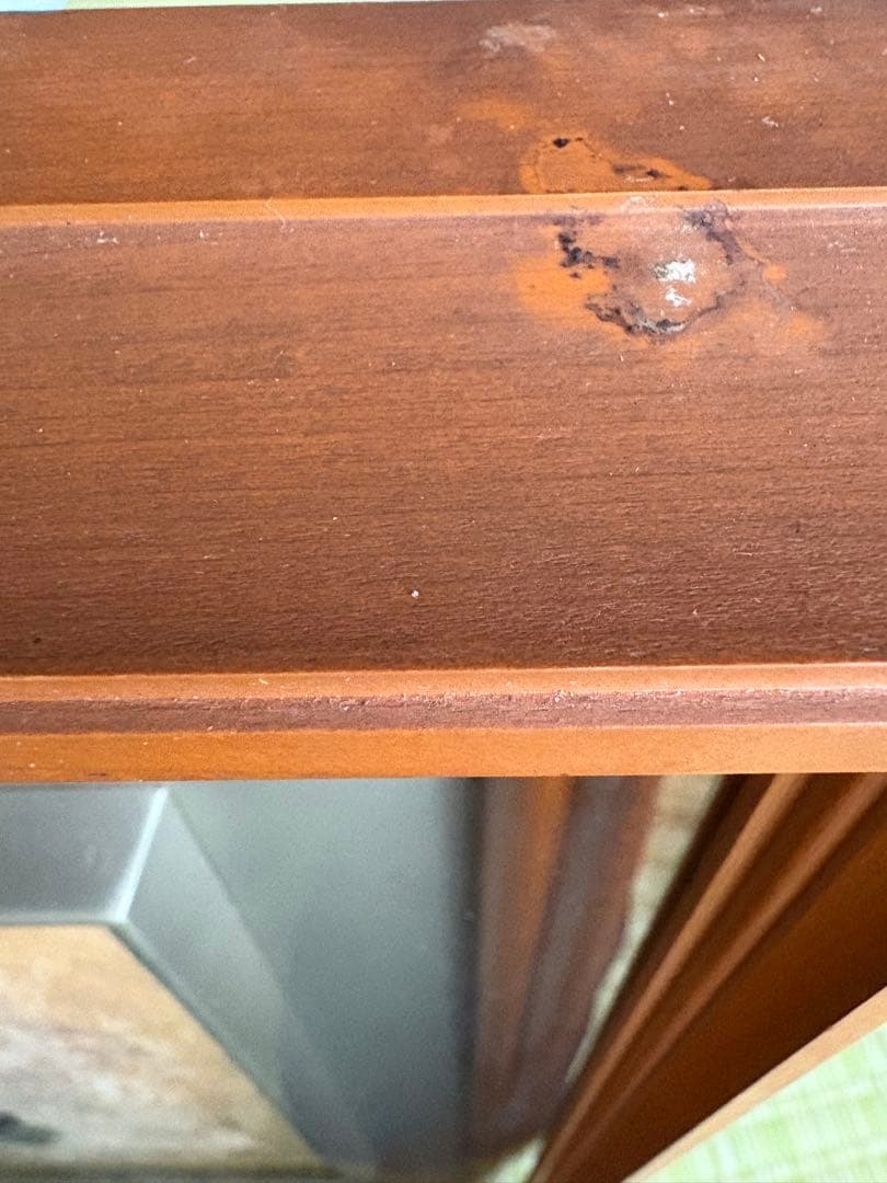 絵画 ロバにのる人 金田辰弘