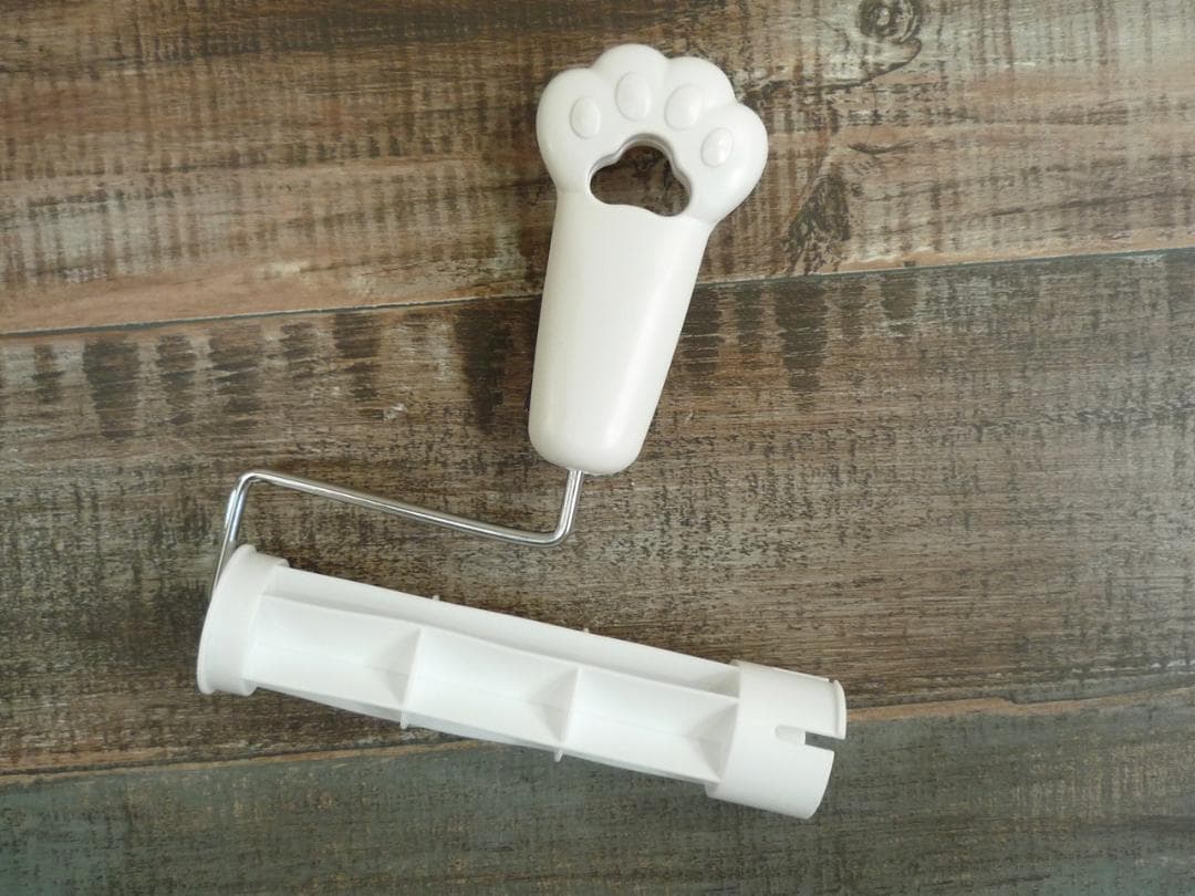 ♥️さくら⭐3点セット⭐わんにゃん柄♥️^^-82-142-144-145