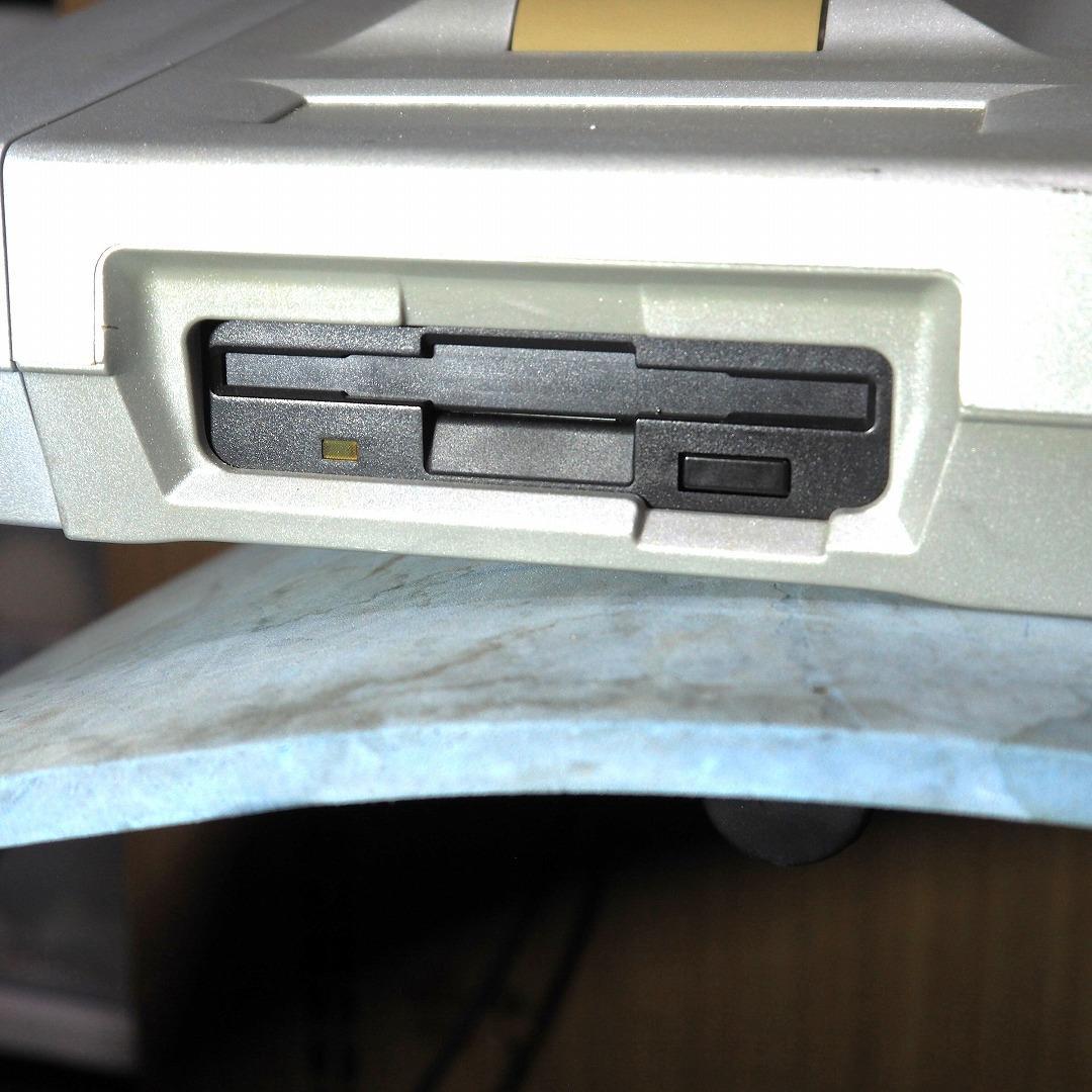 完動_美品_付属品完備_KORG TRITON_61鍵_FDD交換済_SC付