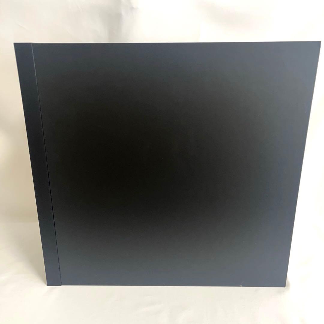 SONY サウンドバー HT-G700