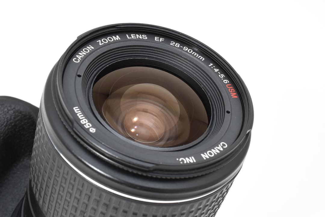 美品 Canon EOS X9i (800D) #9662