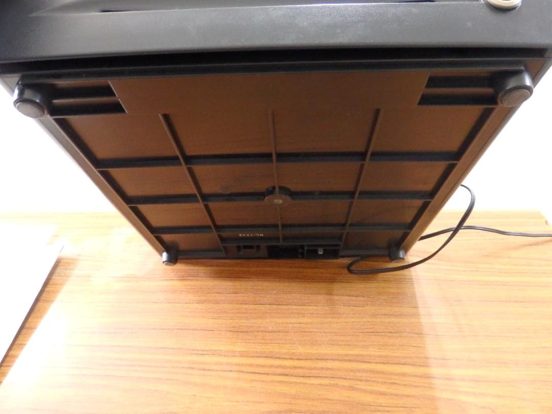 0210 美品 設定無料 カシオ TE-2700-20S 高性能 レジスター