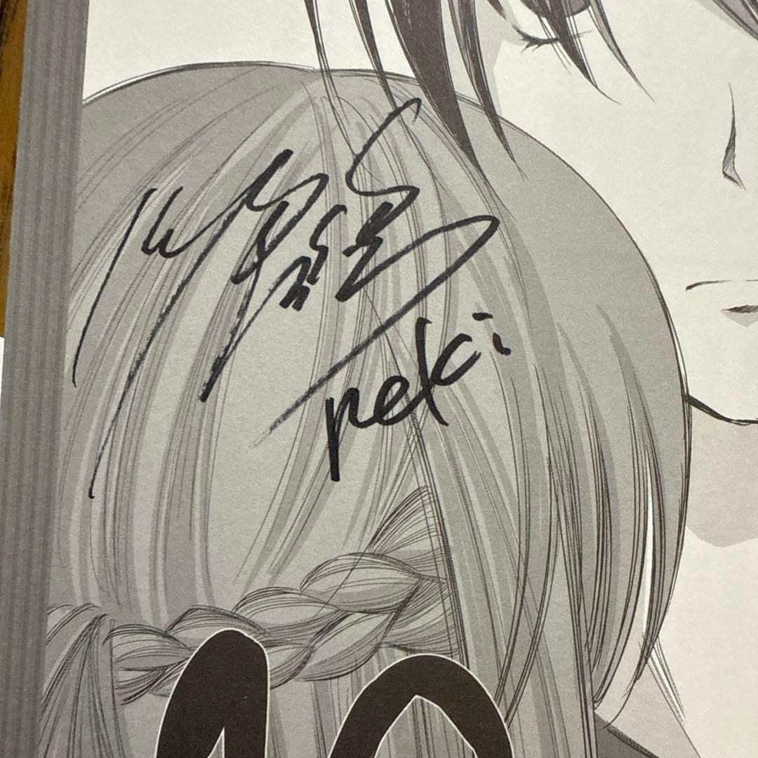 ♢ 川原礫 直筆サイン入り ソードアート・オンライン 小説 7冊セット